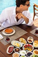 Yalıkavak Marina Hotel by METT Collection