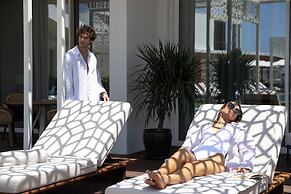 Yalıkavak Marina Hotel by Social Living Collection