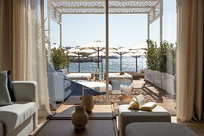 Yalıkavak Marina Hotel by Social Living Collection