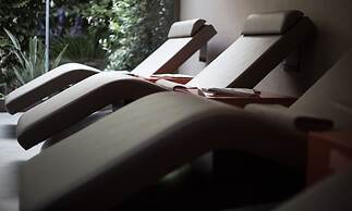 Yalıkavak Marina Hotel by Social Living Collection