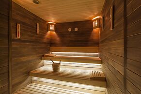 Yalıkavak Marina Hotel by Social Living Collection