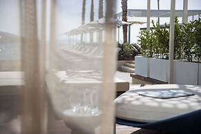 Yalıkavak Marina Hotel by Social Living Collection