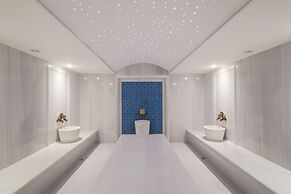 Yalıkavak Marina Hotel by Social Living Collection