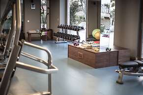 Yalıkavak Marina Hotel by Social Living Collection