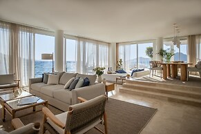 Yalıkavak Marina Hotel by Social Living Collection