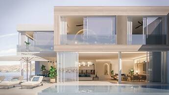 Yalıkavak Marina Hotel by Social Living Collection