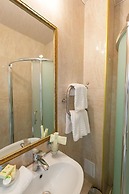 Triumph Hotel