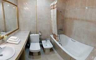 Triumph Hotel