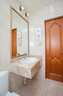 Triumph Hotel