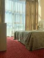 Triumph Hotel