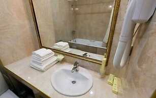 Triumph Hotel