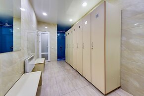 Triumph Hotel