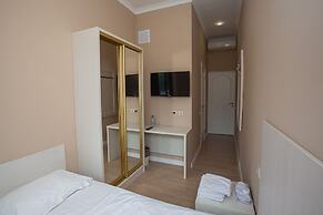 Triumph Hotel