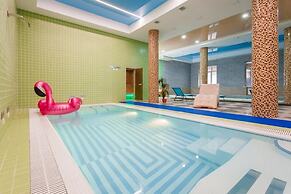 Triumph Hotel