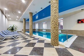 Triumph Hotel