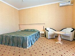 Triumph Hotel