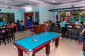 Lovely Jubbly Villa - Hostel