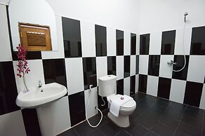 Lovely Jubbly Villa - Hostel