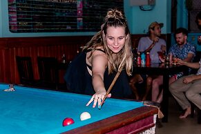 Lovely Jubbly Villa - Hostel