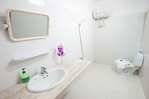 Lovely Jubbly Villa - Hostel