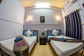 Lovely Jubbly Villa - Hostel