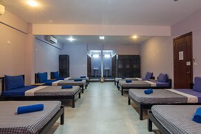 Lovely Jubbly Villa - Hostel