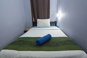 Lovely Jubbly Villa - Hostel