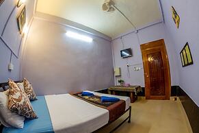 Lovely Jubbly Villa - Hostel