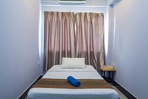 Lovely Jubbly Villa - Hostel