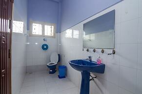 Lovely Jubbly Villa - Hostel