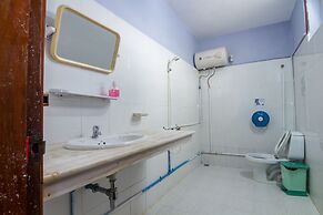 Lovely Jubbly Villa - Hostel