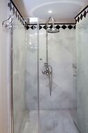 Hotel Ateneo Sevilla