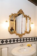 Hotel Ateneo Sevilla