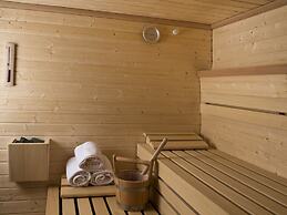 Hotel-Garni Plateau Rosa