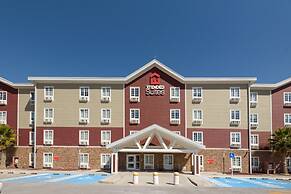 Extended Suites Coatzacoalcos Forum