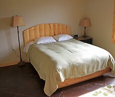Acorns Resort