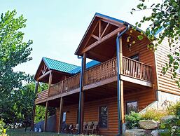 Acorns Resort