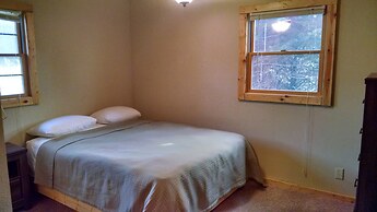 Acorns Resort