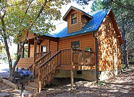 Acorns Resort
