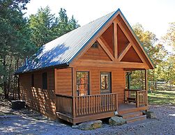 Acorns Resort