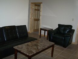 Acorns Resort