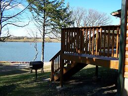 Acorns Resort