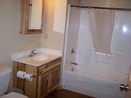 Acorns Resort