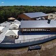 Acorns Resort