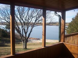 Acorns Resort