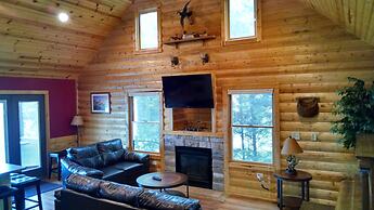 Acorns Resort