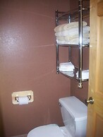 Acorns Resort