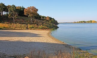 Acorns Resort