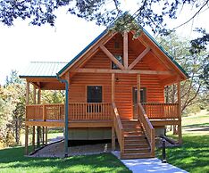 Acorns Resort