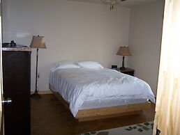Acorns Resort